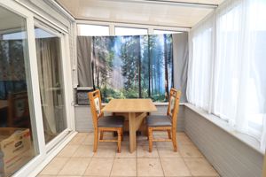 Conservatory - click for photo gallery